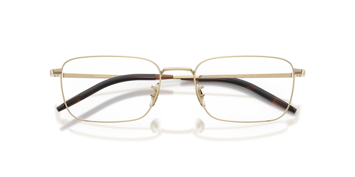Gafas Graduadas Oliver Peoples Standen OV1379 5035 54 18 — vista 6