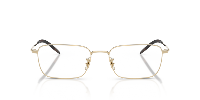 Gafas Graduadas Oliver Peoples Standen OV1379 5035 54 18 — vista 5