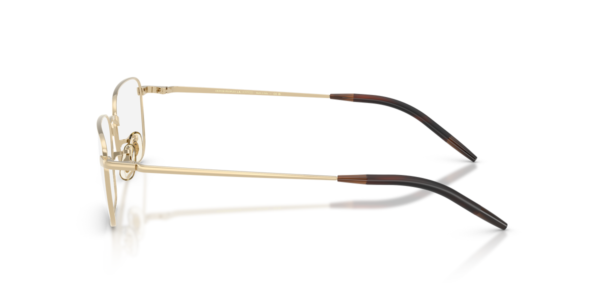Brillenfassung Oliver Peoples Standen OV1379 5035 54 18