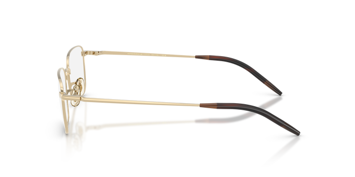 Gafas Graduadas Oliver Peoples Standen OV1379 5035 54 18 — vista 2