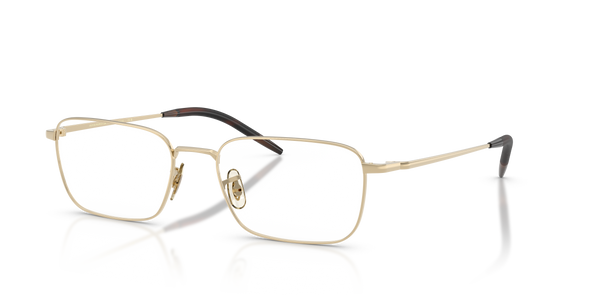 Gafas Graduadas Oliver Peoples Standen OV1379 5035 54 18 · 1