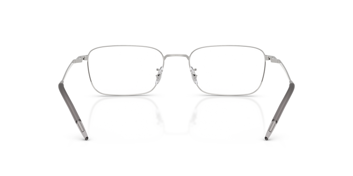 Gafas Graduadas Oliver Peoples Standen OV1379 5036 54 18 — vista 3