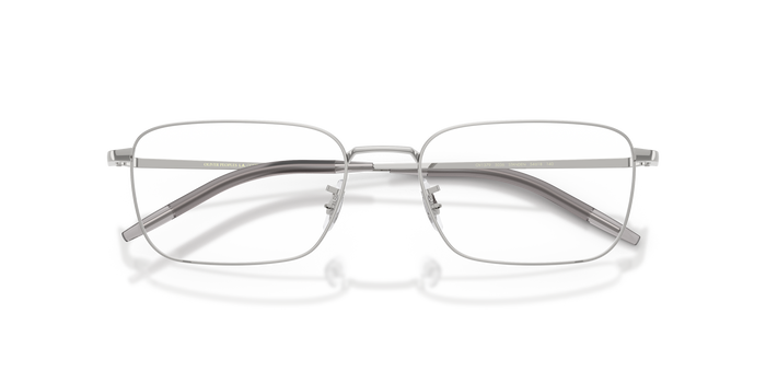 Gafas Graduadas Oliver Peoples Standen OV1379 5036 54 18 — vista 5