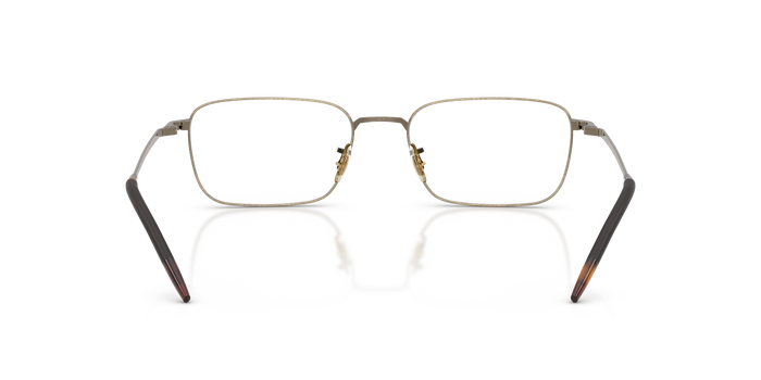 Gafas Graduadas Oliver Peoples Standen OV1379 5284 54 18 — vista 3