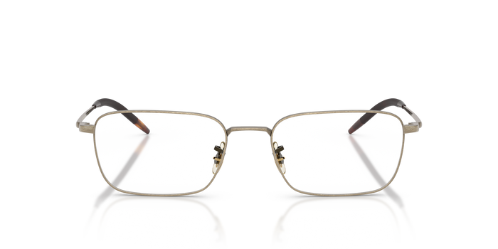 Gafas Graduadas Oliver Peoples Standen OV1379 5284 54 18 — vista 4