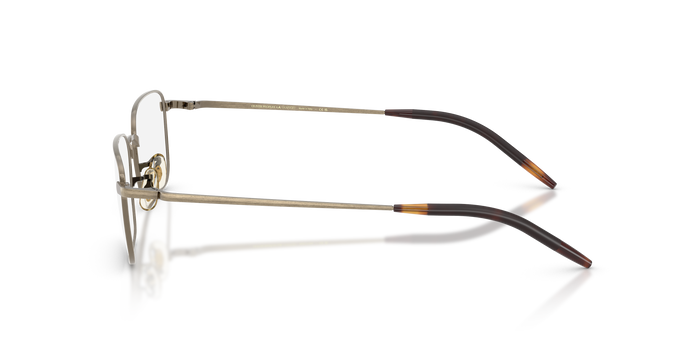 Gafas Graduadas Oliver Peoples Standen OV1379 5284 54 18 — vista 2
