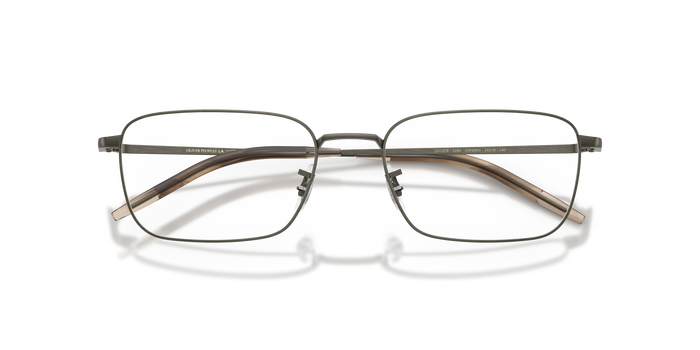 Gafas Graduadas Oliver Peoples Standen OV1379 5289 54 18 — vista 5