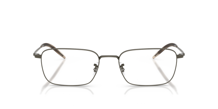 Gafas Graduadas Oliver Peoples Standen OV1379 5289 54 18 — vista 4