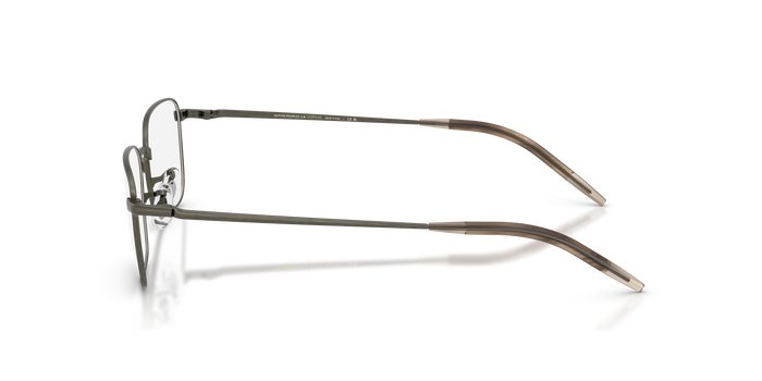 Gafas Graduadas Oliver Peoples Standen OV1379 5289 54 18 — vista 2