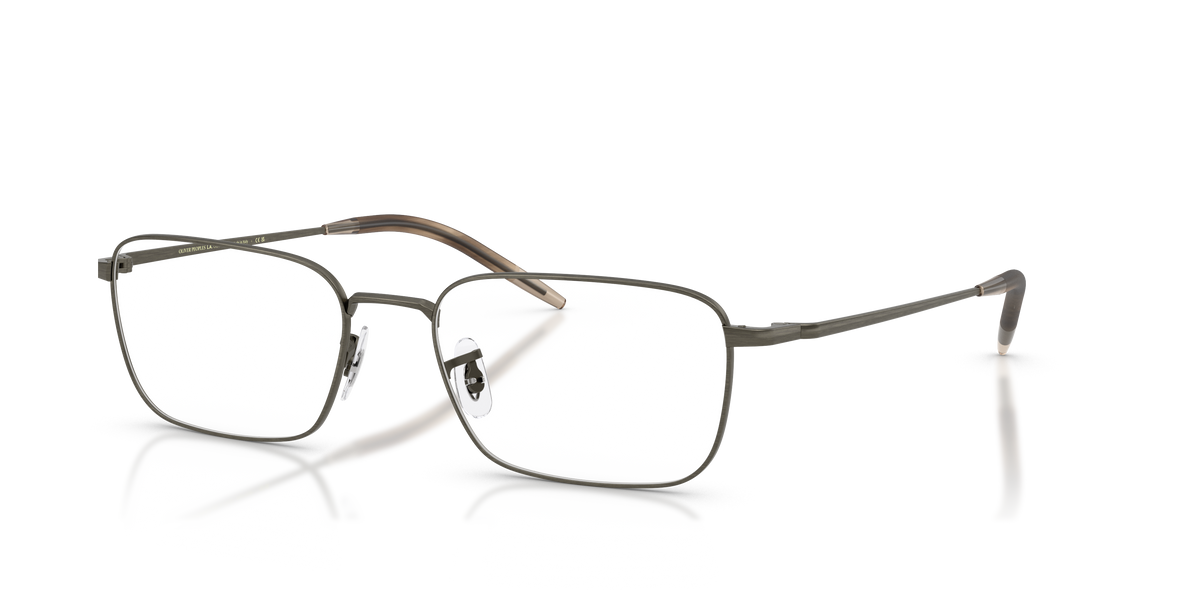 Gafas Graduadas Oliver Peoples Standen OV1379 5289 54 18