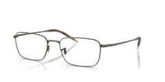 Gafas Graduadas Oliver Peoples Standen OV1379 5289 54 18