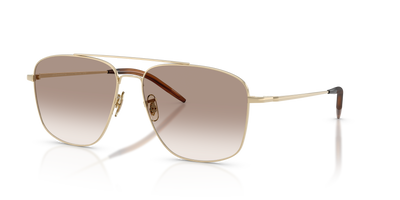 Gafas Graduadas Oliver Peoples Aymes OV1380 5035 58 15