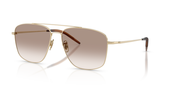 Gafas Graduadas Oliver Peoples Aymes OV1380 5035 58 15 · 1