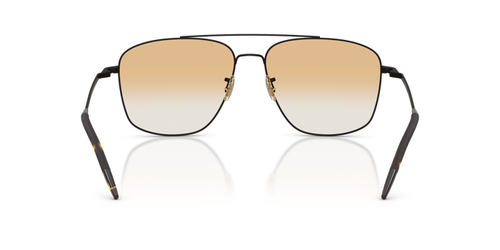 Оправа для очков Oliver Peoples Aymes OV1380 5062 58 15 — vista 3