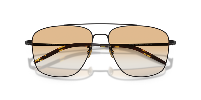 Оправа для очков Oliver Peoples Aymes OV1380 5062 58 15 — vista 6