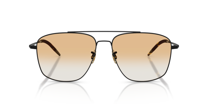 Оправа для очков Oliver Peoples Aymes OV1380 5062 58 15 — vista 5