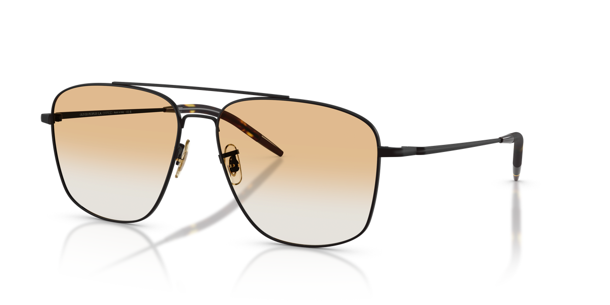 Оправа для очков Oliver Peoples Aymes OV1380 5062 58 15