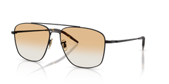 Оправа для очков Oliver Peoples Aymes OV1380 5062 58 15