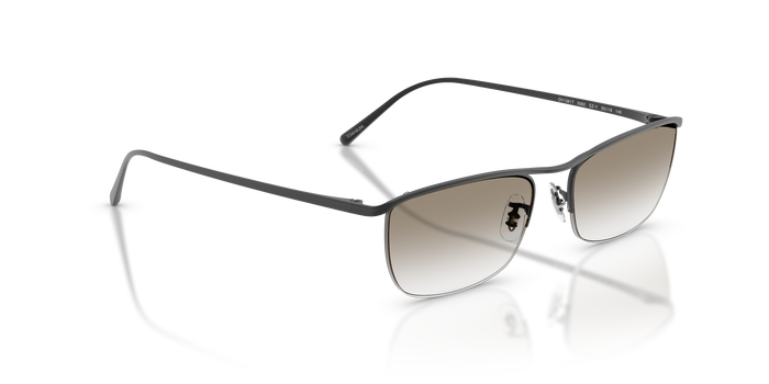 Gafas Graduadas Oliver Peoples Ez-Y OV1381T 5062 55 18 — Imagen 4