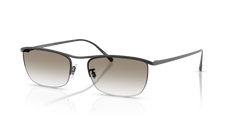 Gafas Graduadas Oliver Peoples Ez-Y OV1381T 5062 55 18
