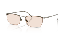 Gafas Graduadas Oliver Peoples Ez-Y OV1381T 5284 55 18