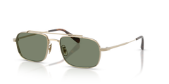 Солнцезащитные очки Oliver Peoples Caylor OV1382ST 503552 52 17