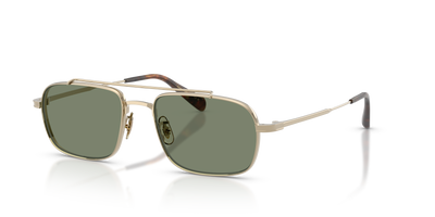 Gafas de Sol Oliver Peoples Caylor OV1382ST 503552 52 17