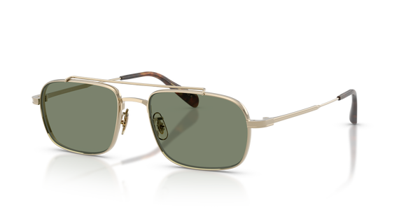 Gafas de Sol Oliver Peoples Caylor OV1382ST 503552 52 17 · 1