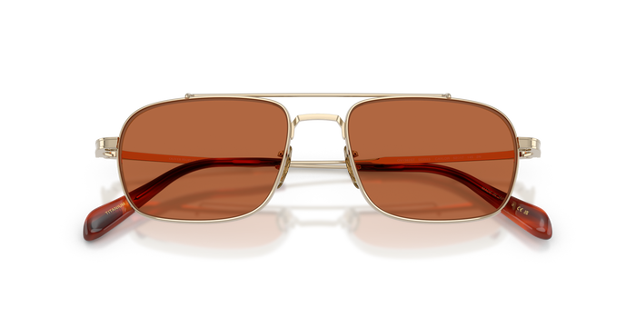 Солнцезащитные очки Oliver Peoples Caylor OV1382ST 503553 52 17 — vista 6