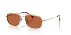 Солнцезащитные очки Oliver Peoples Caylor OV1382ST 503553 52 17