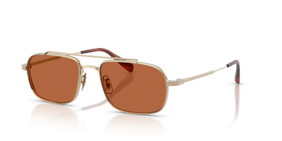 Gafas de Sol Oliver Peoples Caylor OV1382ST 503553 52 17