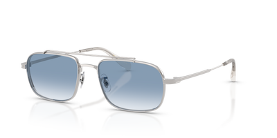 Gafas de Sol Oliver Peoples Caylor OV1382ST 50363F 52 17