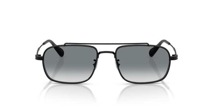 Gafas de Sol Oliver Peoples Caylor OV1382ST 50627O 52 17 — vista 7