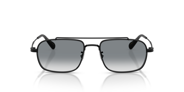 Gafas de Sol Oliver Peoples Caylor OV1382ST 50627O 52 17 — vista 8