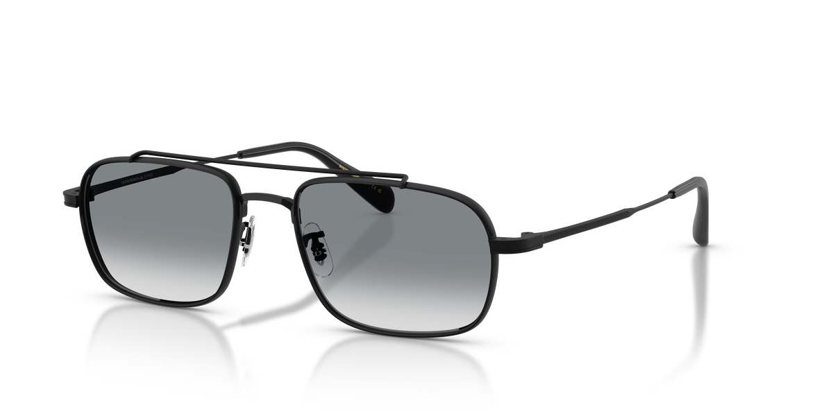 Gafas de Sol Oliver Peoples Caylor OV1382ST 50627O 52 17