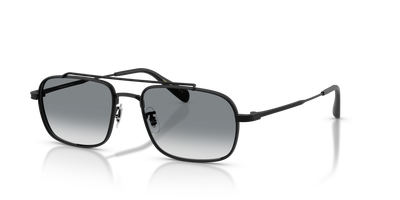 Gafas de Sol Oliver Peoples Caylor OV1382ST 50627O 52 17