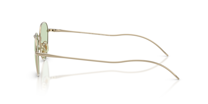 Gafas Graduadas Oliver Peoples Tk-16 OV1383T 5035 47 21 — vista 2