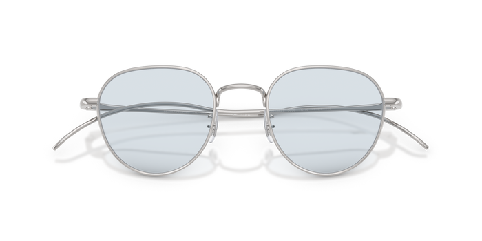 Optical Frames Oliver Peoples Tk-16 OV1383T 5036 47 21 — vista 6
