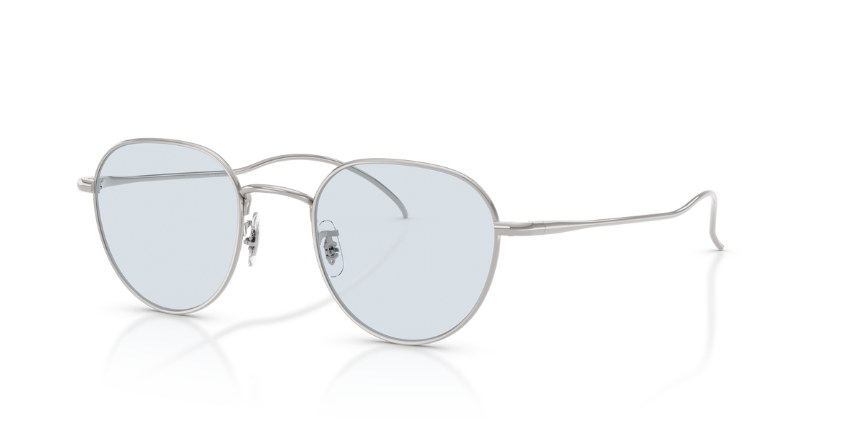 Optical Frames Oliver Peoples Tk-16 OV1383T 5036 47 21