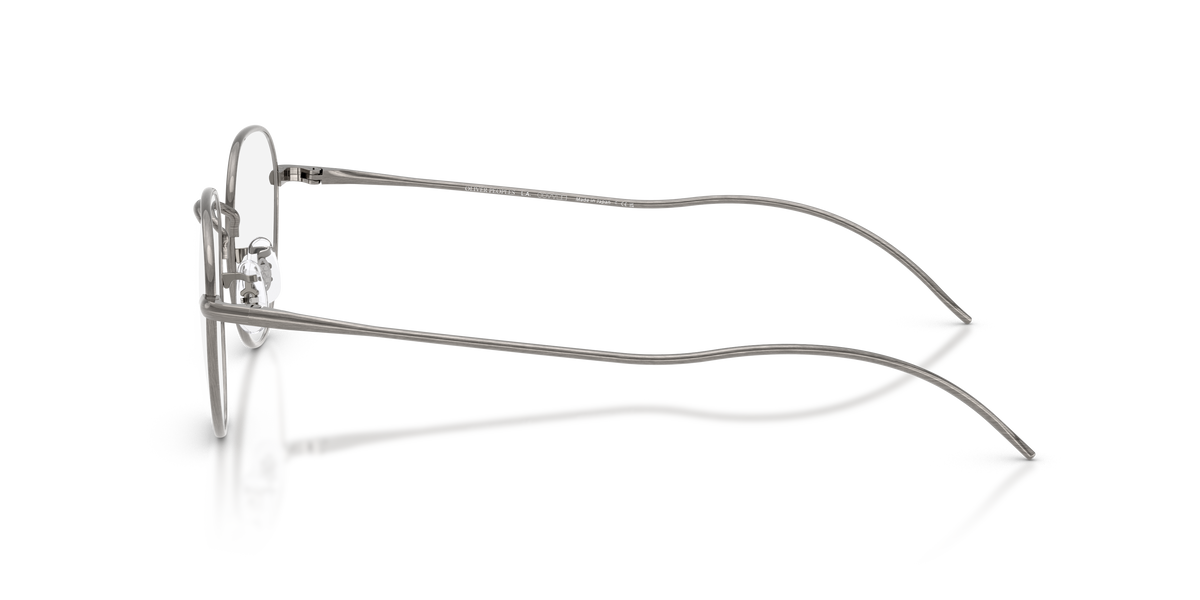 Optical Frames Oliver Peoples Tk-16 OV1383T 5076 47 21
