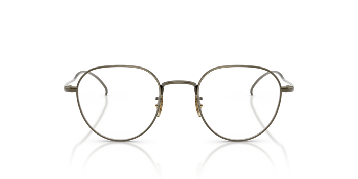 Optical Frames Oliver Peoples Tk-16 OV1383T 5284 47 21 — vista 5