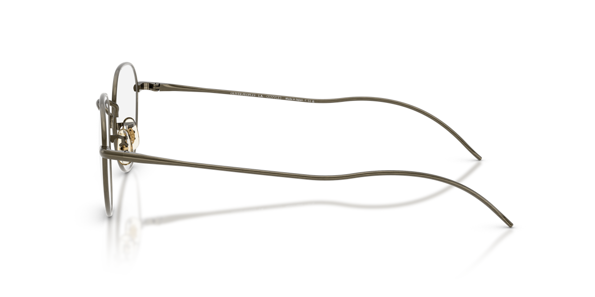 Brillenfassung Oliver Peoples Tk-16 OV1383T 5284 47 21