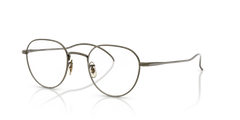 Optical Frames Oliver Peoples Tk-16 OV1383T 5284 47 21