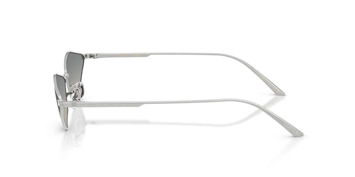 Gafas de Sol Oliver Peoples 2001C OV1384S 50366I 60 14
