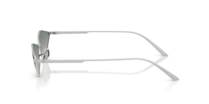 Gafas de Sol Oliver Peoples 2001C OV1384S 50366I 60 14 — vista 2