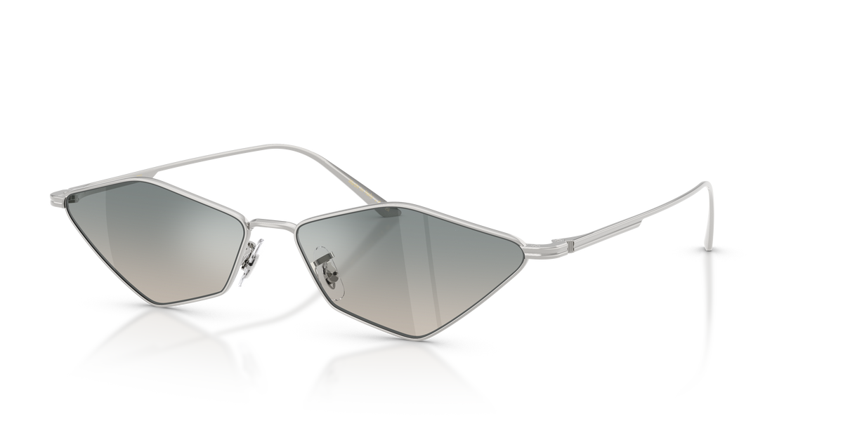 Gafas de Sol Oliver Peoples 2001C OV1384S 50366I 60 14