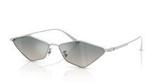 Gafas de Sol Oliver Peoples 2001C OV1384S 50366I 60 14