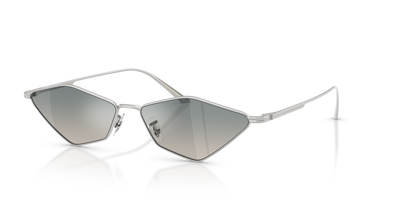 Gafas de Sol Oliver Peoples 2001C OV1384S 50366I 60 14