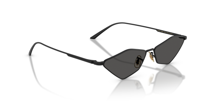 Gafas de Sol Oliver Peoples 2001C OV1384S 506287 60 14 — vista 4