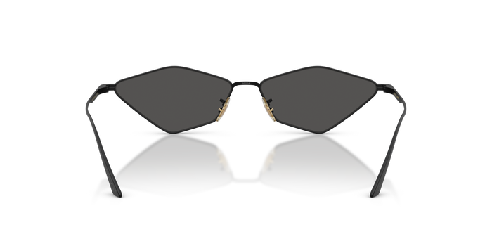 Gafas de Sol Oliver Peoples 2001C OV1384S 506287 60 14 — vista 3